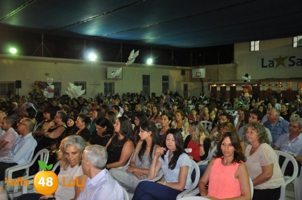 terasanta 7afl 0614 (45).JPG